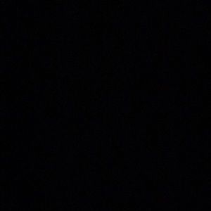 Meet your Posher, Braulio